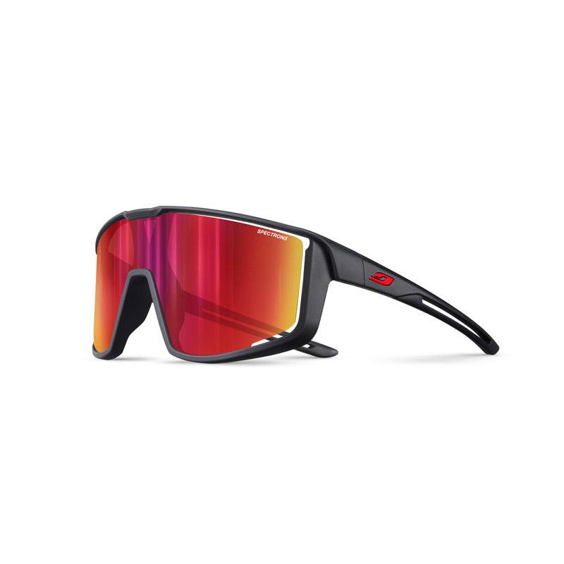 Load image into Gallery viewer, Kids Fury S Sunglasses
