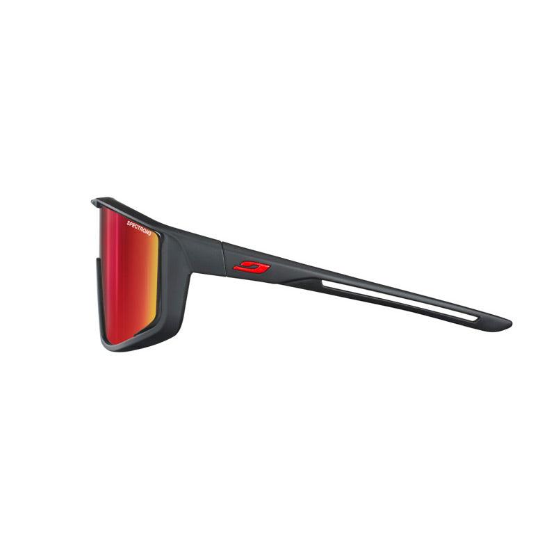 Load image into Gallery viewer, Kids Fury S Sunglasses
