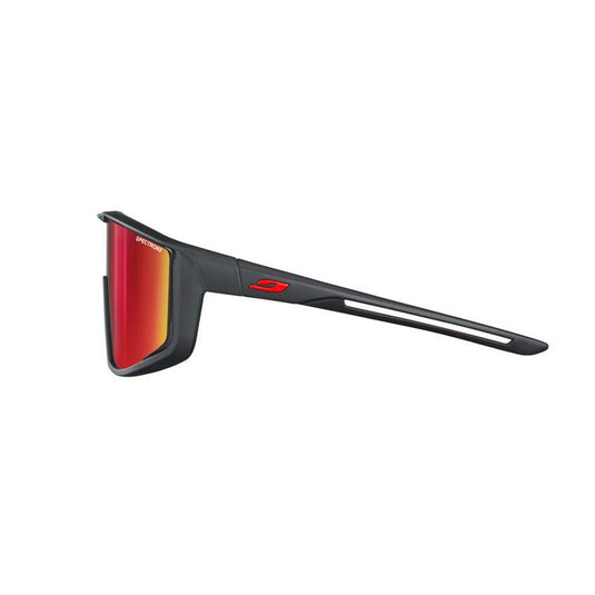 Kids Fury S Sunglasses