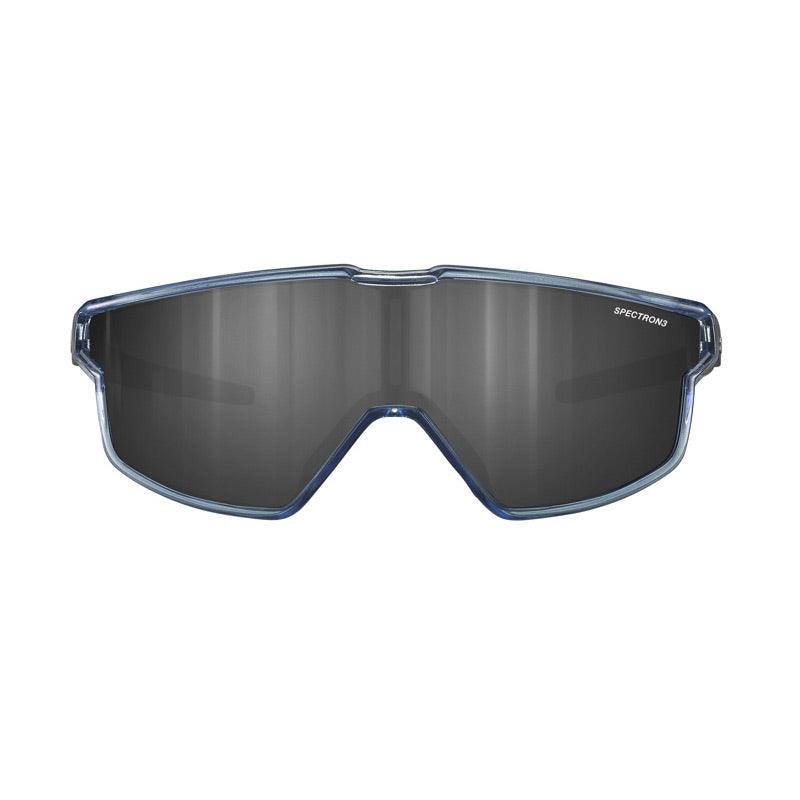 Load image into Gallery viewer, Kids Mini Fury Sunglasses
