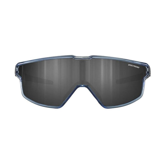 Kids Mini Fury Sunglasses