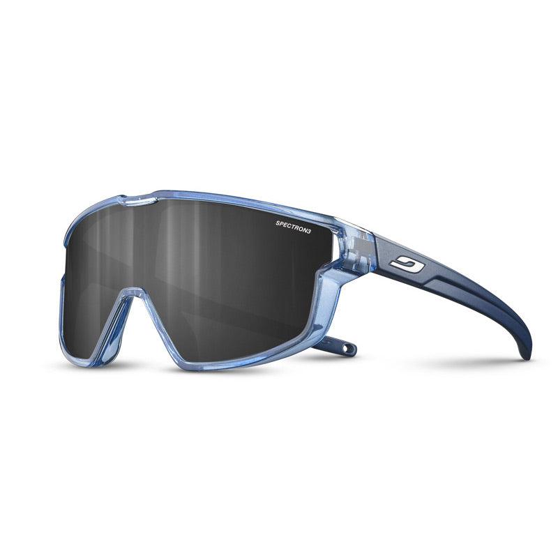 Load image into Gallery viewer, Kids Mini Fury Sunglasses
