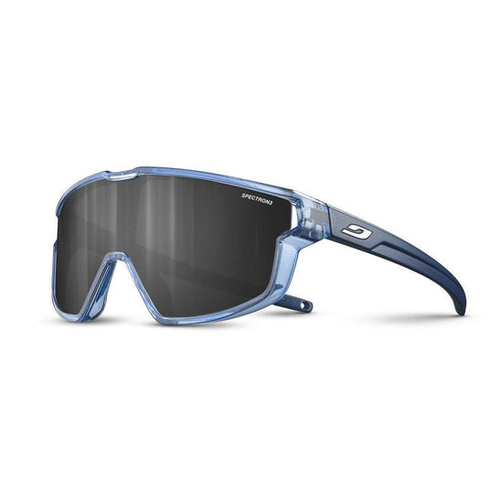 Kids Mini Fury Sunglasses