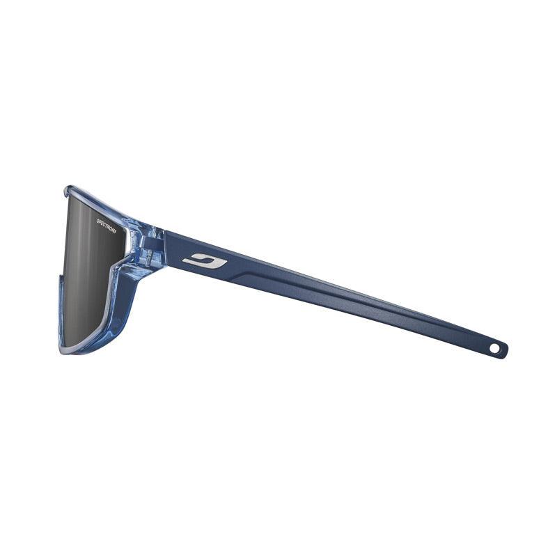 Load image into Gallery viewer, Kids Mini Fury Sunglasses
