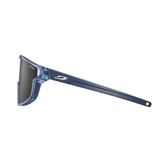 Kids Mini Fury Sunglasses