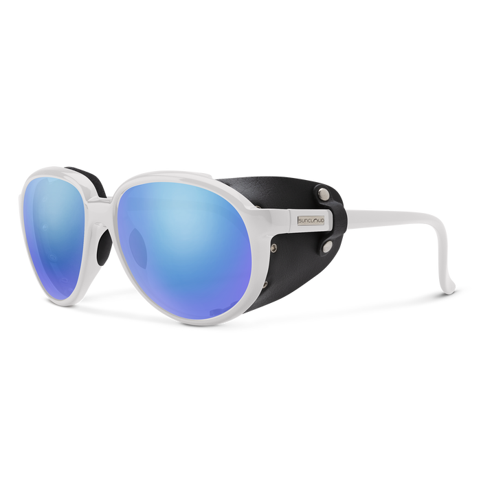 Load image into Gallery viewer, Glacier Sunglasses
