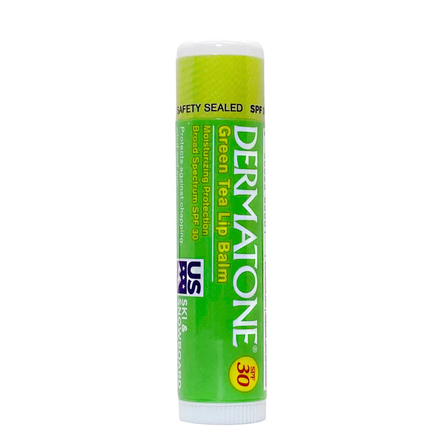SPF30 Lip Balm