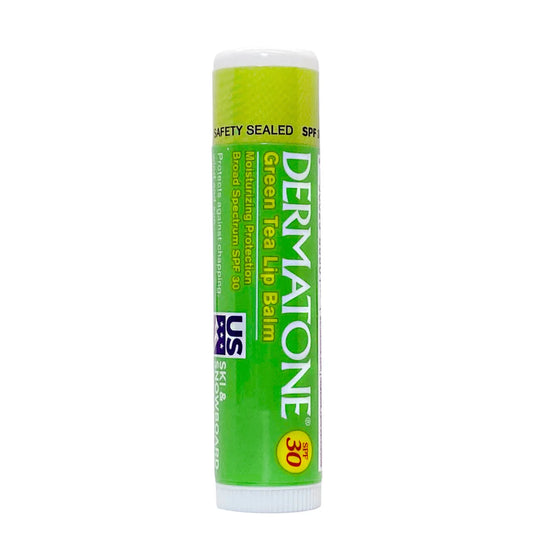 SPF30 Lip Balm
