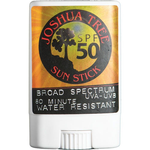 Sun Stick SPF 50