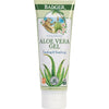 Aloe Vera Gel