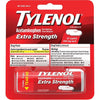 10-Pack Tube