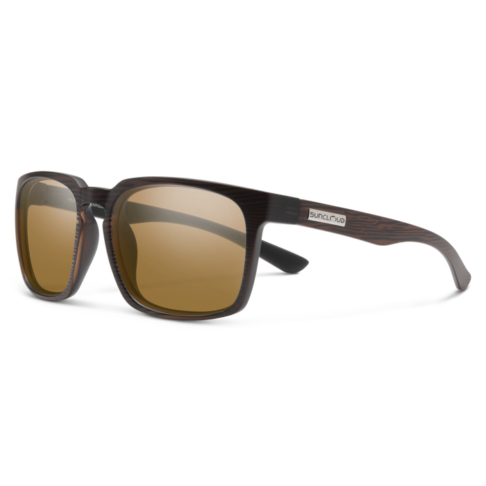 Hundo Sunglasses