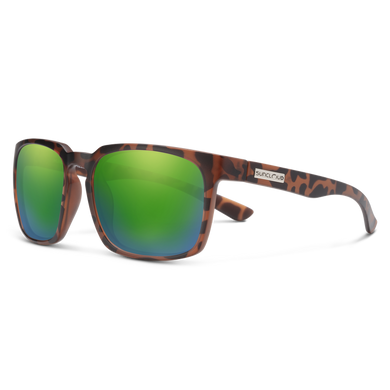 Hundo Sunglasses