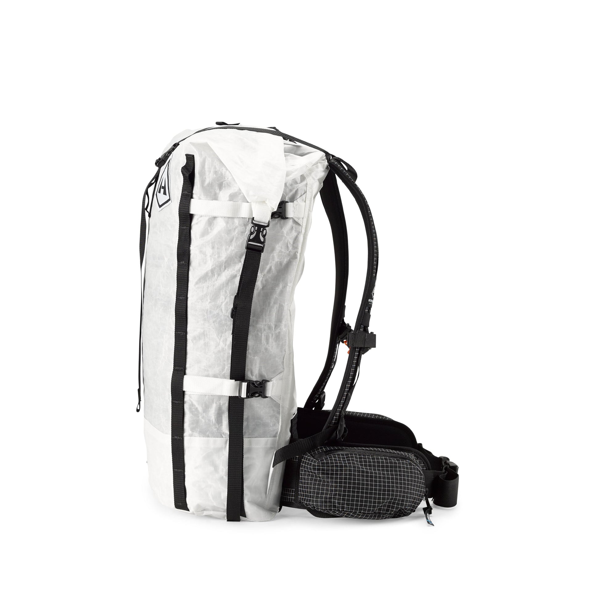 Porter 85 Pack