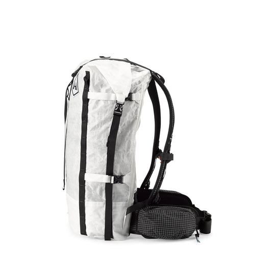Porter 85 Pack
