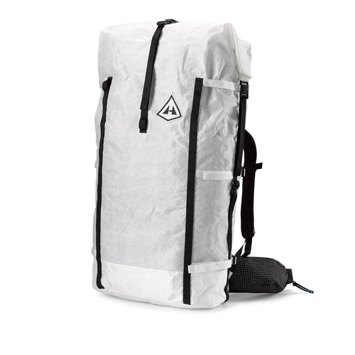 Porter 85 Pack