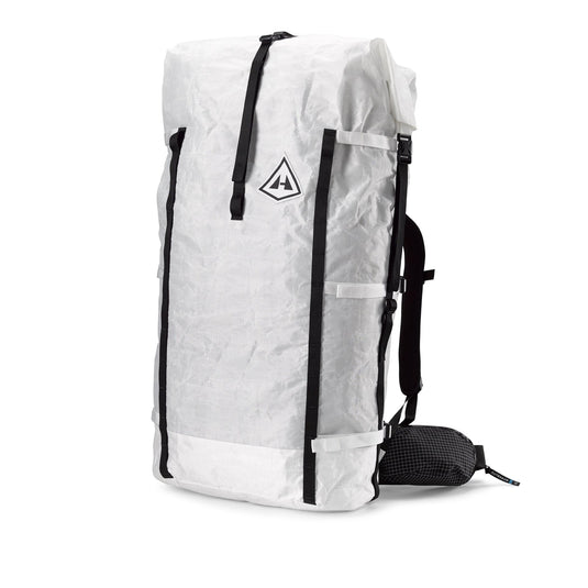 Porter 85 Pack