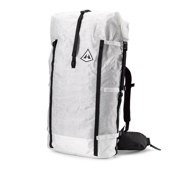 Porter 85 Pack – Whittaker Mountaineering