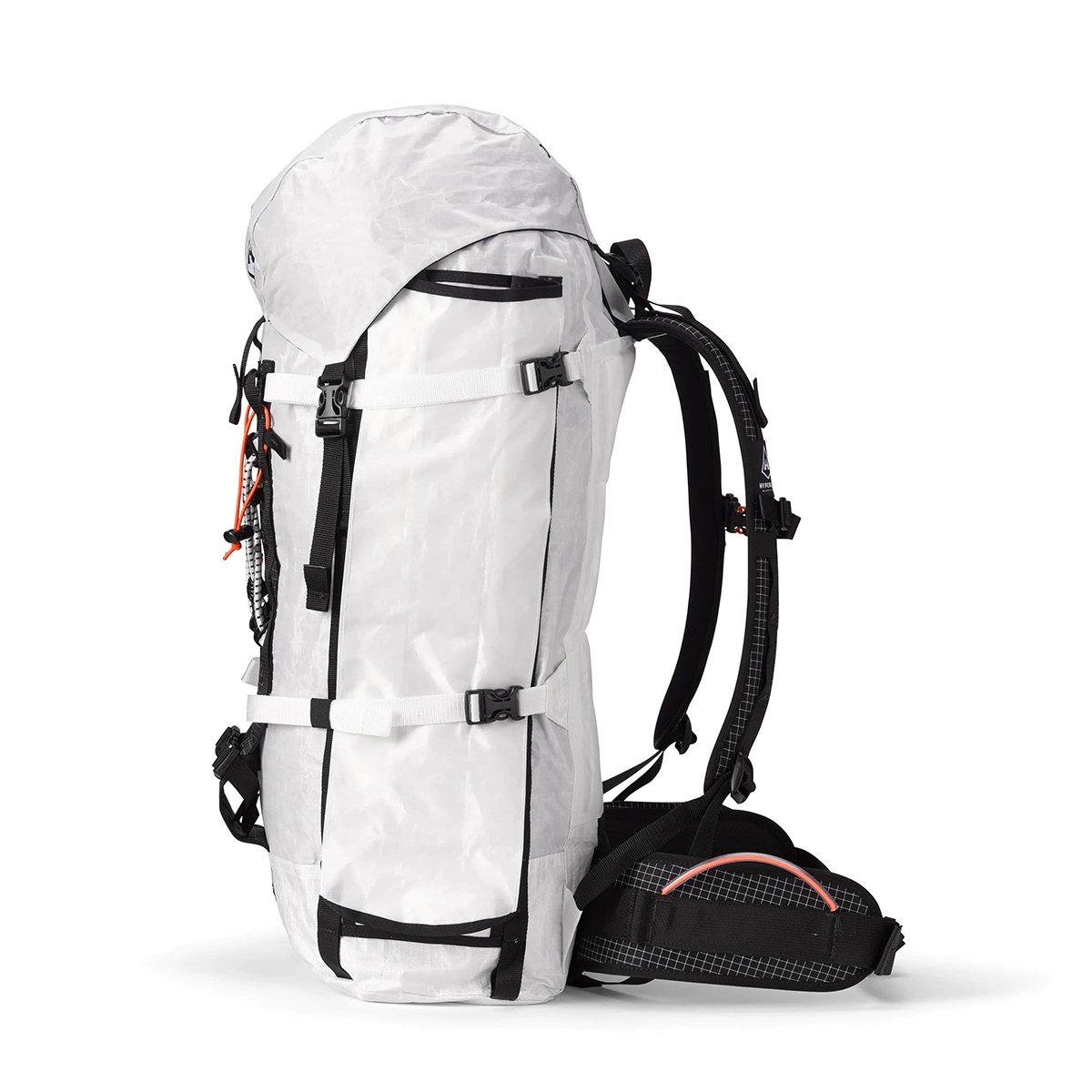 Halka 70 Pack