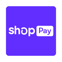 Shop Pay