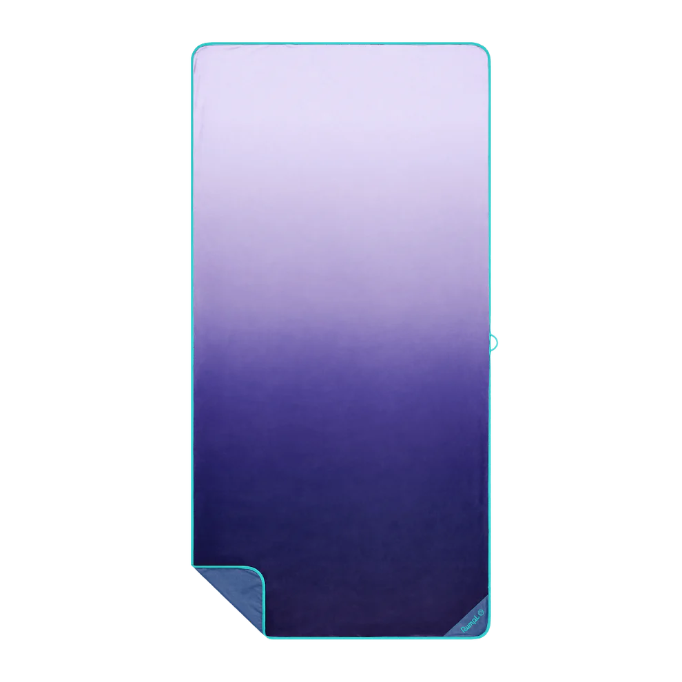 Tech Towel