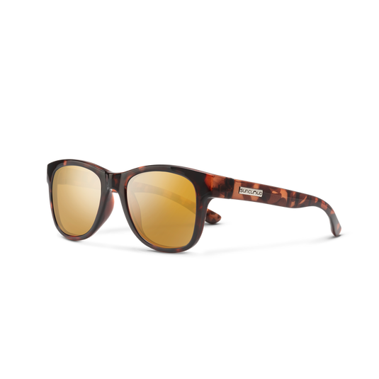 Leeway Sunglasses