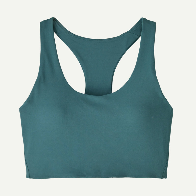 Load image into Gallery viewer, Women&#39;s Maipo Mid Impact Bra
