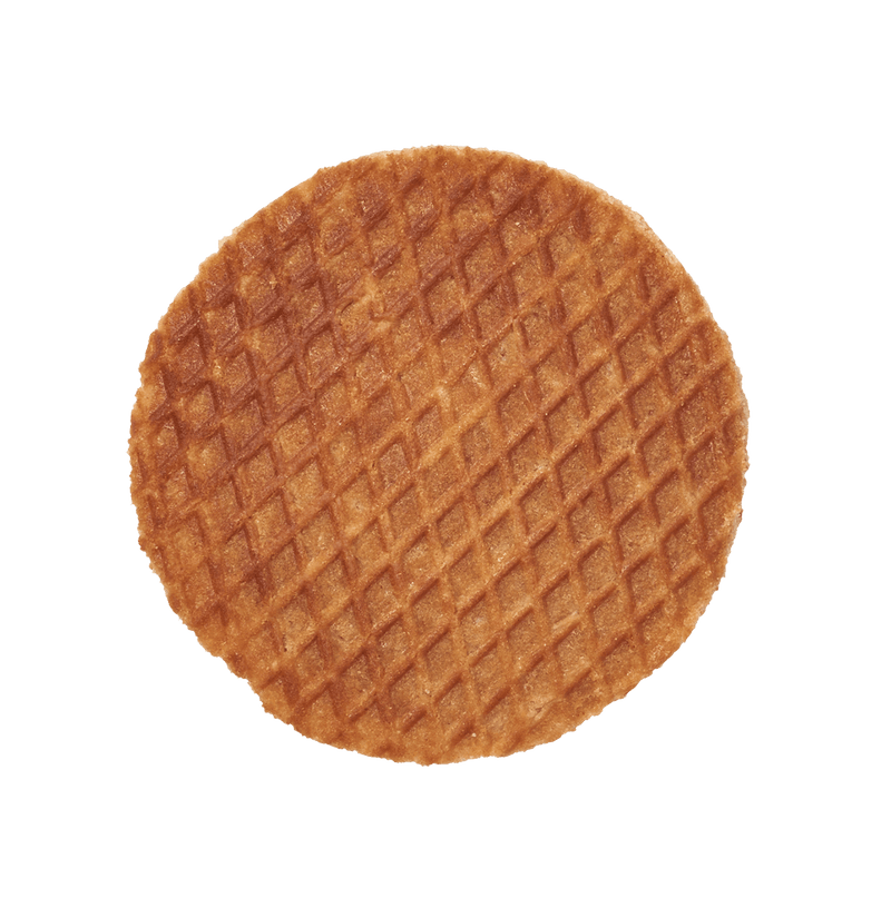 Load image into Gallery viewer, Untapped Organic Maple Waffles
