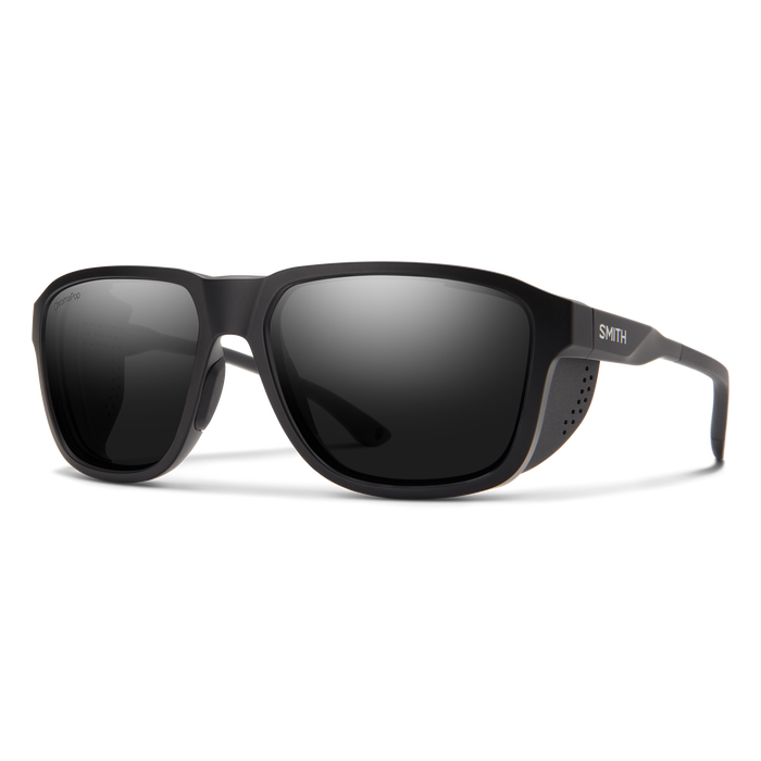 Load image into Gallery viewer, Embark Glacier Glasses
