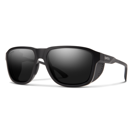 Embark Glacier Glasses