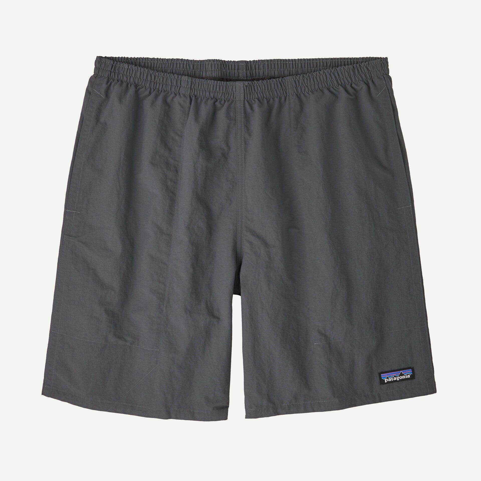 Baggies Longs - 7 in.