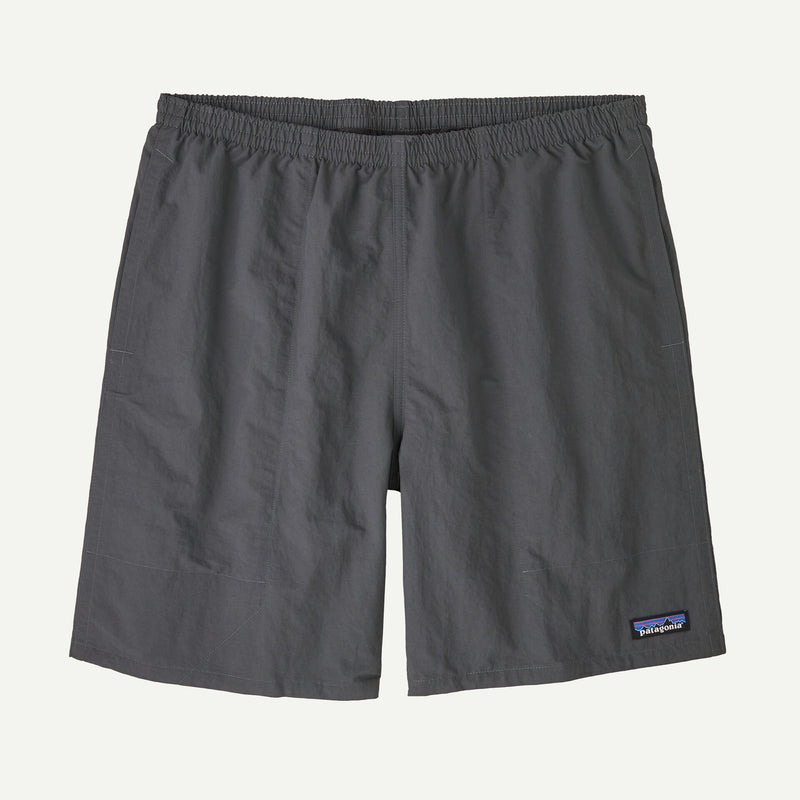 Load image into Gallery viewer, Baggies Longs - 7 in.
