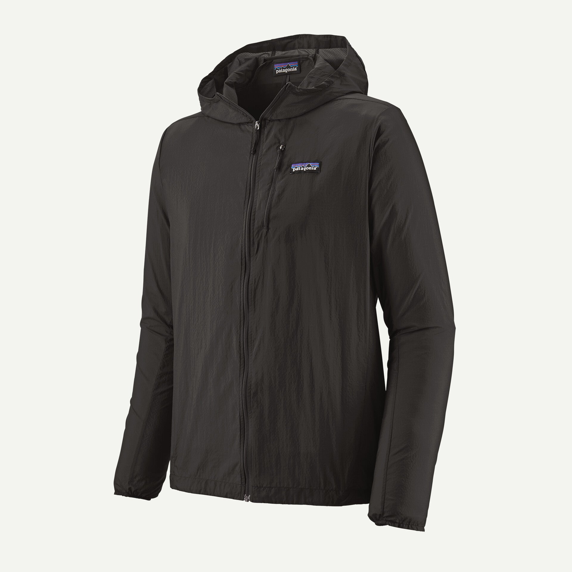 Houdini Jacket