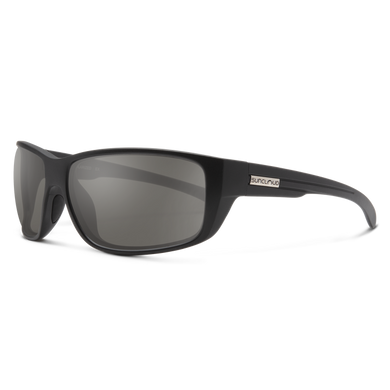 Milestone Sunglasses