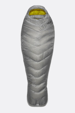 Mythic 200 Sleeping bag - 34F