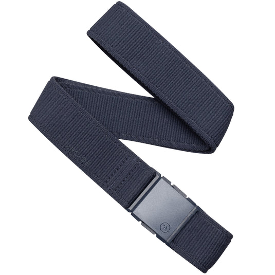 Atlas Belt