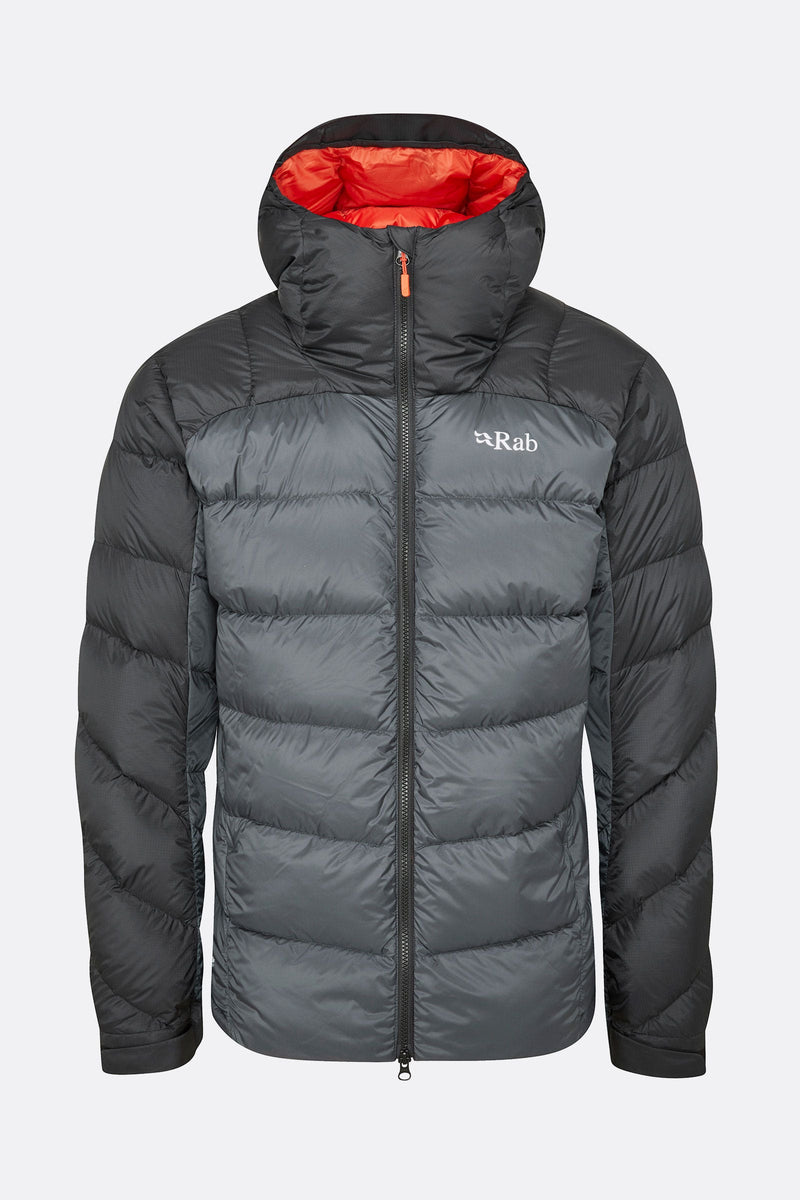 Load image into Gallery viewer, Neutrino Pro Jacket
