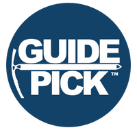 Shop Guide Pick