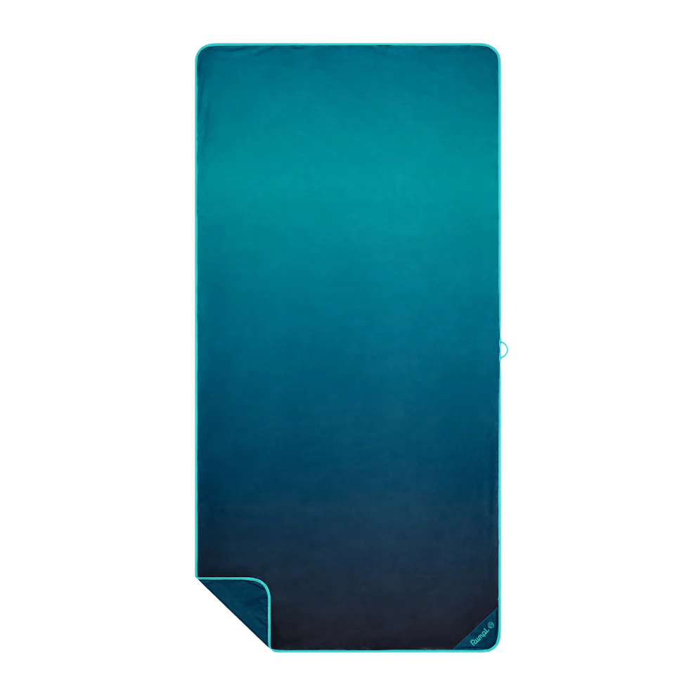 Tech Towel