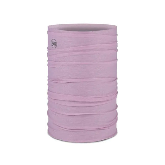 CoolNet UV