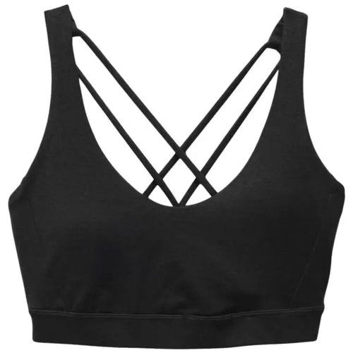 Women's Heavana Every Day Bra