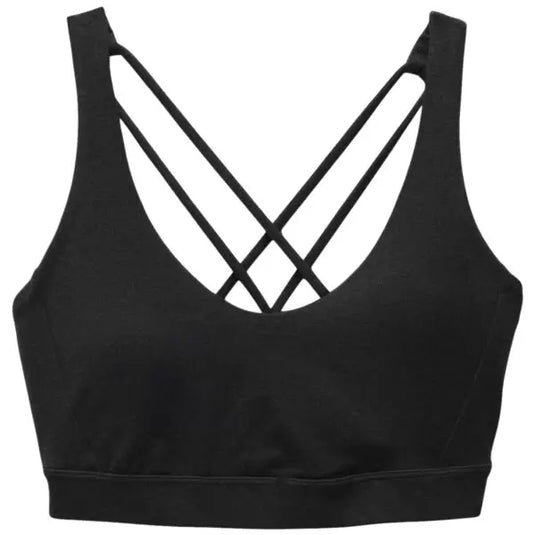 Women's Heavana Every Day Bra