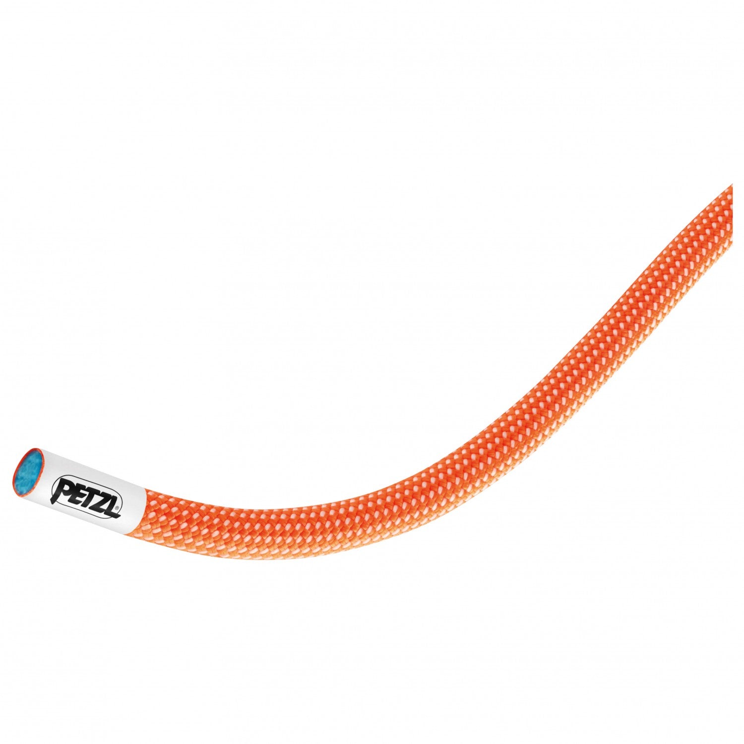 PASO® GUIDE 7.7 mm