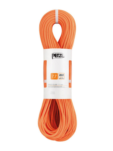 PASO® GUIDE 7.7 mm