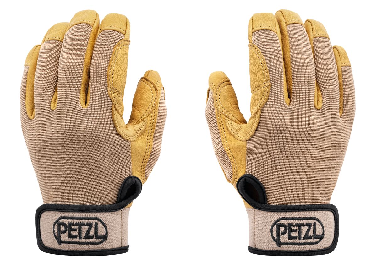 Cordex Gloves