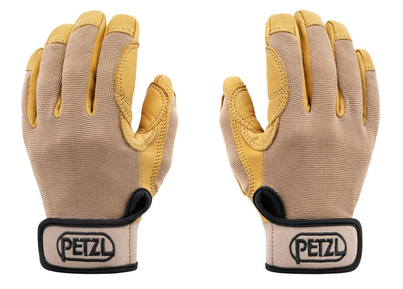 Load image into Gallery viewer, Cordex Gloves
