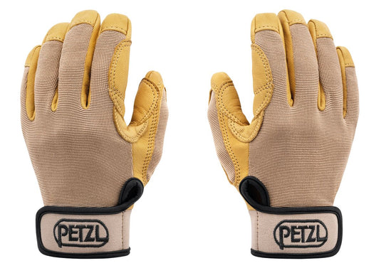 Cordex Gloves