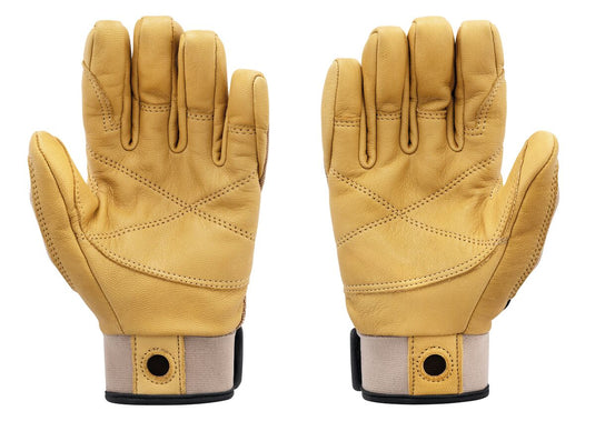 Cordex Gloves