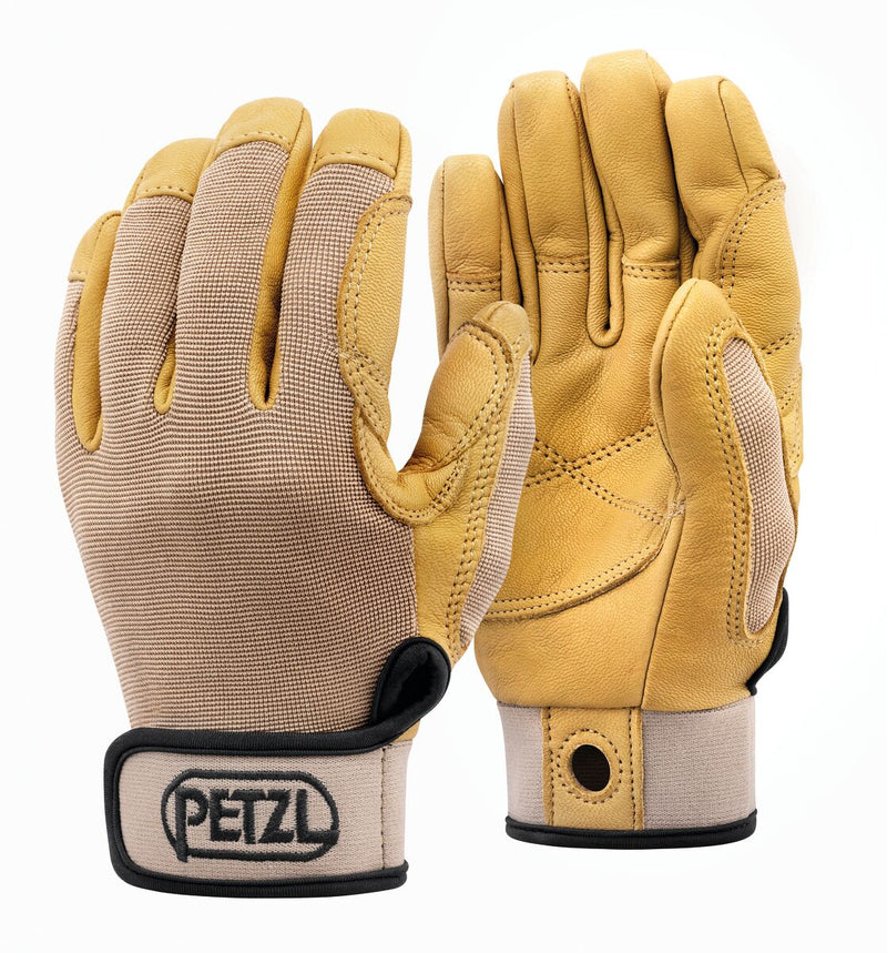 Load image into Gallery viewer, Cordex Gloves
