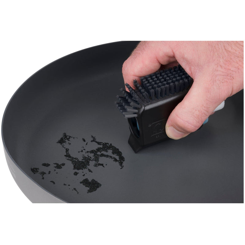 Load image into Gallery viewer, Camp Kitchen Pot Scrubber &amp; Soap
